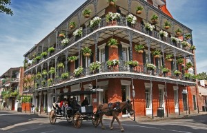 french-quarter-update