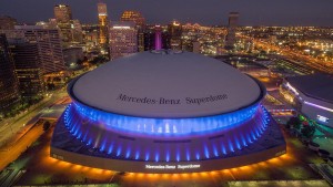 dm_150823_katrina_feature_superdome1247
