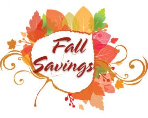 50% Off Second Night