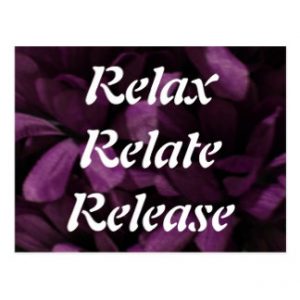 relax_relate_release_postcard-r3172376a789948a58b001c9524e8446a_vgbaq_8byvr_324